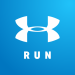 Download Run with Map My Run 20.14.0 APK For Android Apk