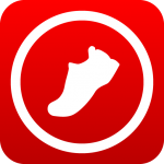 Download Runmeter GPS - Running, Cycling, Walking, Jogging 2.1.04 APK For Android Apk