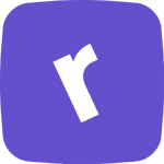 Download Ruqqus BETA - unofficial 1.1.1 APK For Android Apk