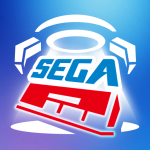 Download SEGA CATCHER ONLINE 1.2.4 APK For Android Apk