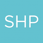 Download SHP 2.8.3 APK For Android Apk