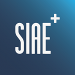 Download SIAE+ 1.18.7 APK For Android Apk