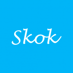 Download SKOK 1.0.60 APK For Android Apk