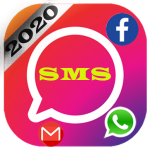 Download SMS Receive _ Virtual Number 56 APK For Android Apk