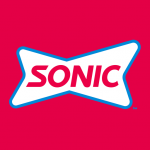 Download SONIC Drive-In 4.1.3 APK For Android Apk