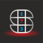 SUDOKU - Free Offline Sudoku Games 1.41 APK For Android