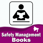 Download Safety Management Book ASPASIA-APP21 APK For Android Apk