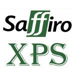 Download Saffiro XPS 1.0.28 APK For Android Apk