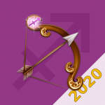 Download Sagittarius Horoscope 2020 ♐ Free Daily Zodiac 4.10.2 APK For Android Apk