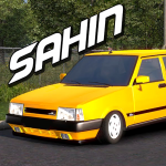 Download Sahin Tofask Shift Drift Simulator 2020 3 APK For Android Apk