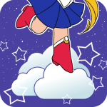 Download Sailor Jump 0.6 APK For Android Apk