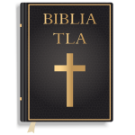 Download Santa Biblia (TLA) Traducción en Lenguaje Actual 6.0.0 APK For Android Apk