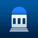 Download Santorini Companion App 1.04 APK For Android