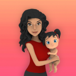 Download Save The Baby 0.1 APK For Android Apk