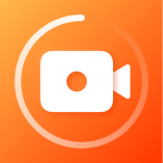 Download Screen Recorder & Video Recorder - Vidma Recorder 1.1.0 APK For Android Apk