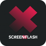 ScreenFlash 1.0.12 APK For Android