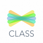 Download Seesaw Class 7.3.4 APK For Android Apk