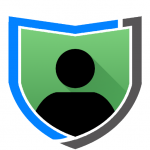 Download Sentinel: Seguridad Personal 1.0.6 APK For Android Apk