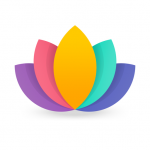 Download Serenity: Guided Meditation & Mindfulness 2.12.0 APK For Android Apk