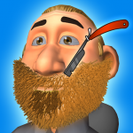 Download Shave Master 0.26 APK For Android Apk