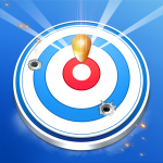 Download Shooting World 2 - Gun Shooter 1.0.18 APK For Android Apk