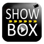 Download Show Movies List & Tv Show List 1.0 APK For Android Apk