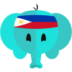 Simply Learn Tagalog 4.1.15 APK For Android