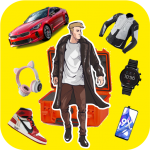 Simulator Case Real Things 3.0.2 APK For Android