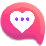 Download Singapore Dating 3.1 APK For Android Apk