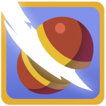 Download Slice Better 1.1 APK For Android Apk