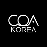 Download Smart Helper - COA KOREA 1.2.9.5 APK For Android Apk