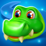 Download Snake Arena 1.4 APK For Android Apk