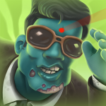 Download Snipers Vs Thieves: Zombies! 1.7.39817 APK For Android