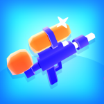 Download 🔫 Soak'em All 💦 0.0.6 APK For Android Apk