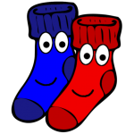 Download Socks 1.0.30 APK For Android Apk