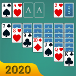 Download Solitaire Classic 2.6 APK For Android Apk