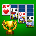 Download Solitaire Grand Royale : Klondike 1.0.7 APK For Android Apk