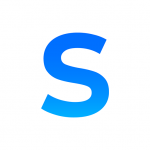 Download Solocal 16.2.0 APK For Android