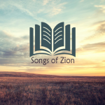 Download Songs Of Zion 2.6.0 APK For Android