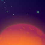 Download Space Hunt - Earn Real Dogecoin 2.0.0 APK For Android Apk