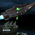 Download Space Turret - Defense Point 1.04b APK For Android Apk