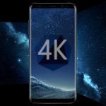 Download Space Wallpaper 1.8 APK For Android Apk