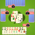 Download Spades Mobile 1.4.6 APK For Android Apk