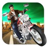 Speedy Moto Bike Race - 3d bike racing 1.0 APK For Android