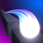 Download Sphere of Plasma | Challenging Game 0.96 APK For Android Apk