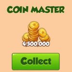 Spin And Coin guide for coin master 1.0 APK For Android