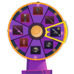 Download Spin Rewards : lucky spin 6.0 APK For Android Apk