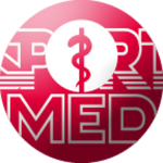 Download SportMed Online 1.09 APK For Android Apk