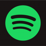 Download Spotify - Music and Podcasts 1.31.0 APK For Android