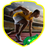 Download Sprint Speed Training (Guide) 1.0 APK For Android Apk